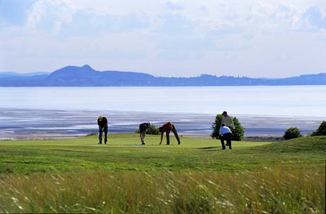 Gullane32