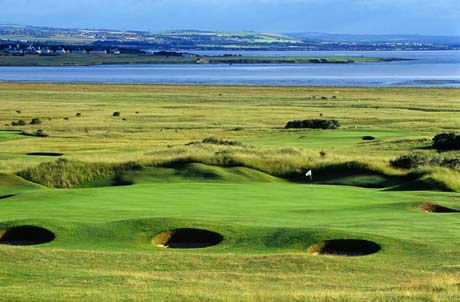 Gullane35