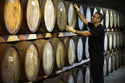 Whisky3
