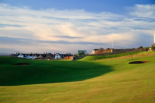 Brora 5