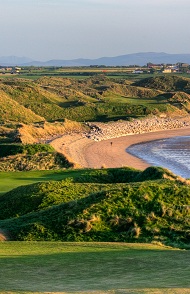 Ruightballybunion