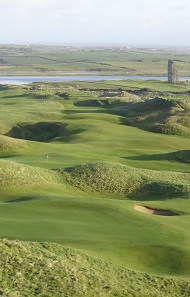 Rightlahinch