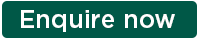 enquire now