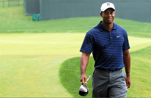 Tiger -woods -79694_640