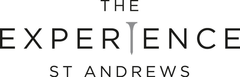 The Old Course Experience - St Andrews - Guaranteed Play, Guaranteed Memories